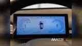 BYD King - Miniatura 14