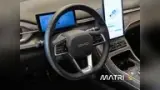 BYD King - Miniatura 15