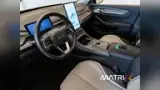 BYD King - Miniatura 16