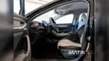 BYD King - Miniatura 17