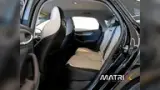 BYD King - Miniatura 18