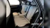 BYD King - Miniatura 19