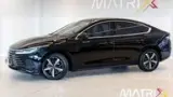 BYD King - Miniatura 20