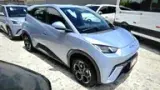 BYD Dolphin Mini - Miniatura 2