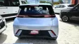 BYD Dolphin Mini - Miniatura 7
