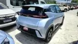 BYD Dolphin Mini - Miniatura 8