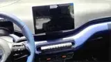BYD Dolphin Mini - Miniatura 14