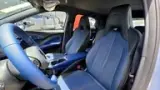 BYD Dolphin Mini - Miniatura 16
