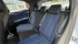 BYD Dolphin Mini - Miniatura 18