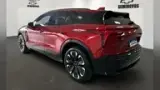 Chevrolet Blazer EV - Miniatura 2