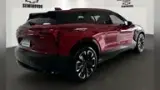 Chevrolet Blazer EV - Miniatura 3