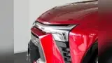 Chevrolet Blazer EV - Miniatura 5