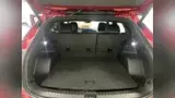 Chevrolet Blazer EV - Miniatura 6