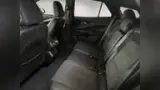 Chevrolet Blazer EV - Miniatura 7