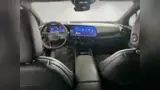 Chevrolet Blazer EV - Miniatura 8