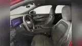 Chevrolet Blazer EV - Miniatura 9
