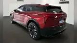 Chevrolet Blazer EV - Miniatura 10