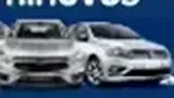 Chevrolet Spark Euv - Miniatura 7