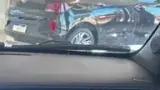 Chevrolet Spark Euv - Miniatura 9