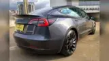 Tesla Model 3 - Miniatura 2