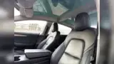 Tesla Model 3 - Miniatura 4