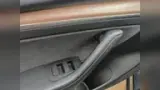 Tesla Model 3 - Miniatura 7