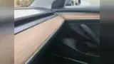 Tesla Model 3 - Miniatura 8