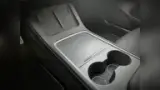 Tesla Model 3 - Miniatura 9