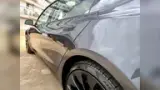 Tesla Model 3 - Miniatura 13