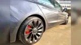 Tesla Model 3 - Miniatura 14
