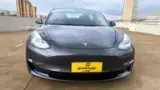 Tesla Model 3 - Miniatura 15