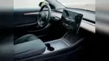 Tesla Model 3 - Miniatura 19