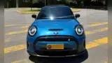 Mini Cooper SE - Miniatura 2