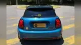 Mini Cooper SE - Miniatura 5