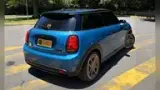 Mini Cooper SE - Miniatura 6
