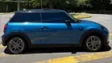 Mini Cooper SE - Miniatura 8