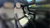 Mini Cooper SE - Miniatura 9