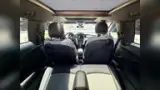 Mini Cooper SE - Miniatura 11