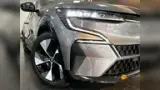 Renault Megane E-tech Electric - Miniatura 5