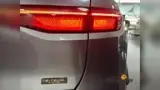 Renault Megane E-tech Electric - Miniatura 10