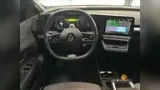 Renault Megane E-tech Electric - Miniatura 15