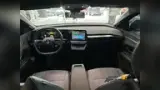 Renault Megane E-tech Electric - Miniatura 16