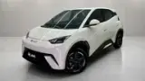BYD Dolphin - Miniatura 1