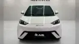 BYD Dolphin - Miniatura 2