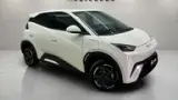 BYD Dolphin - Miniatura 3