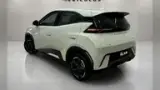 BYD Dolphin - Miniatura 4