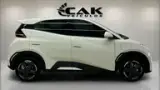 BYD Dolphin - Miniatura 7