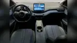 BYD Dolphin - Miniatura 8