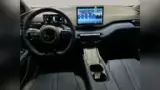 BYD Dolphin - Miniatura 9