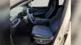BYD Dolphin - Miniatura 10